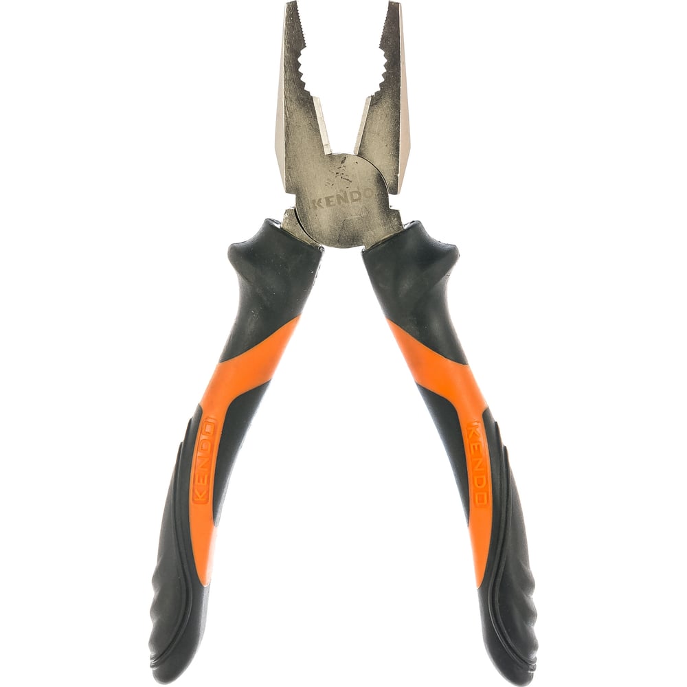 chainsaw