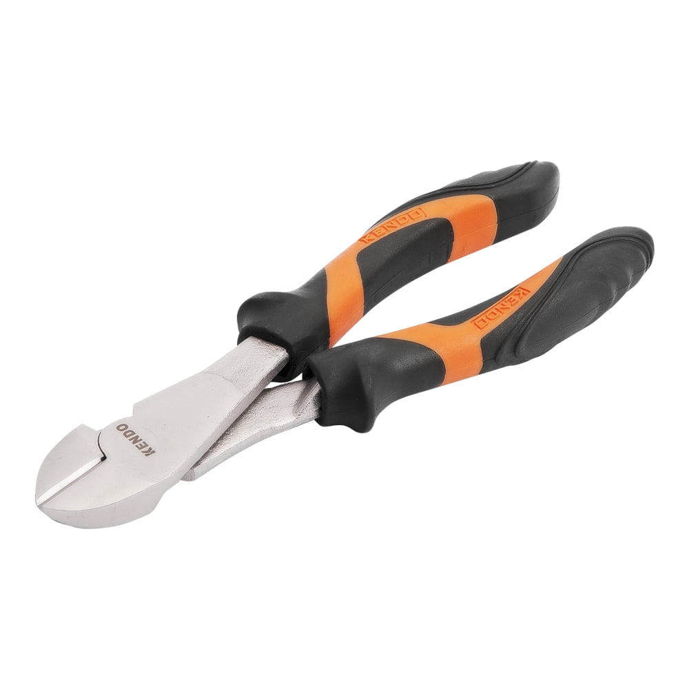 chainsaw